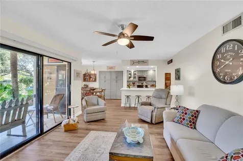 910 E Causeway Boulevard Vero Beach FL 32963