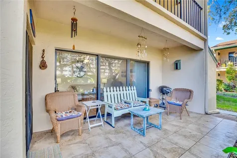 910 E Causeway Boulevard Vero Beach FL 32963