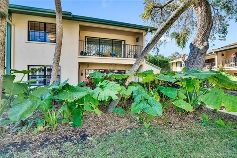 910 E Causeway Boulevard Vero Beach FL 32963