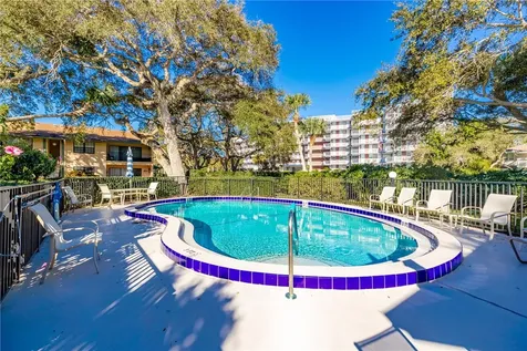910 E Causeway Boulevard Vero Beach FL 32963