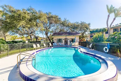 910 E Causeway Boulevard Vero Beach FL 32963
