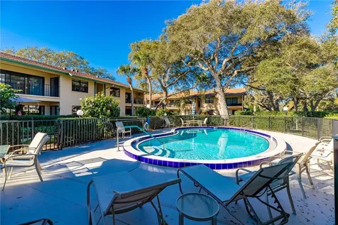 910 E Causeway Boulevard Vero Beach FL 32963