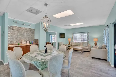 910 E Causeway Boulevard Vero Beach FL 32963