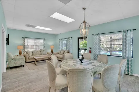 910 E Causeway Boulevard Vero Beach FL 32963