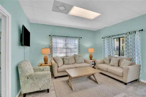 910 E Causeway Boulevard Vero Beach FL 32963