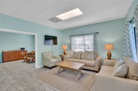910 E Causeway Boulevard Vero Beach FL 32963