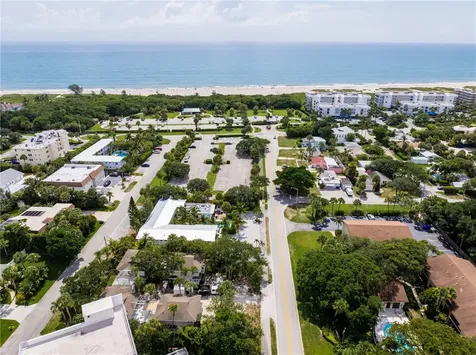 910 E Causeway Boulevard Vero Beach FL 32963