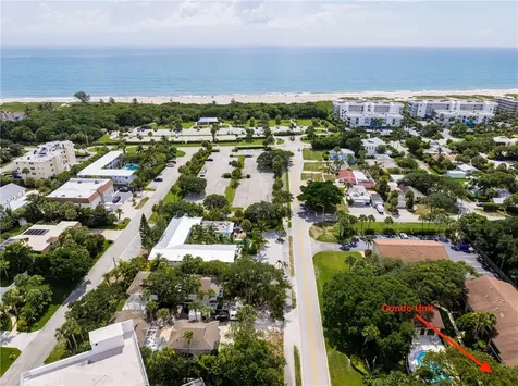 910 E Causeway Boulevard Vero Beach FL 32963