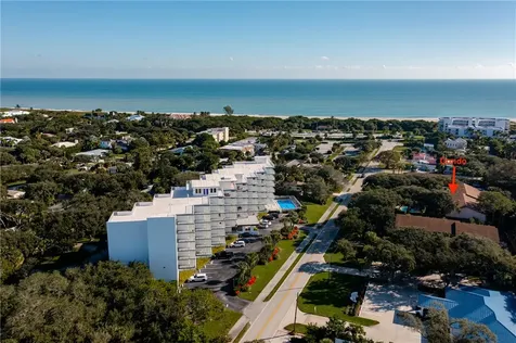 910 E Causeway Boulevard Vero Beach FL 32963