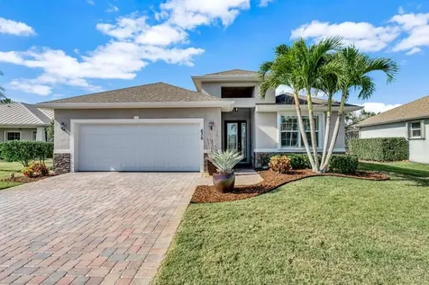 636 Gossamer Wing Way Sebastian FL 32958