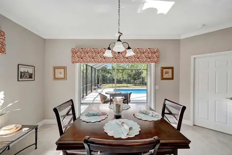 636 Gossamer Wing Way Sebastian FL 32958