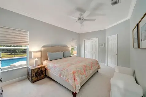 636 Gossamer Wing Way Sebastian FL 32958
