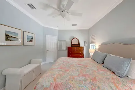 636 Gossamer Wing Way Sebastian FL 32958