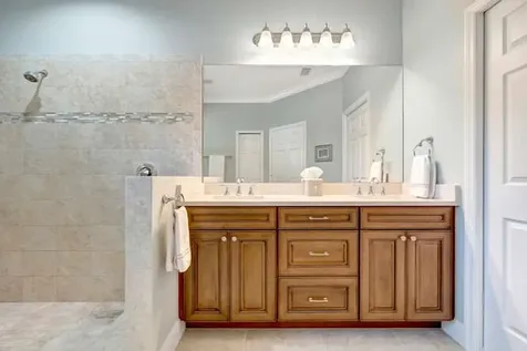 636 Gossamer Wing Way Sebastian FL 32958