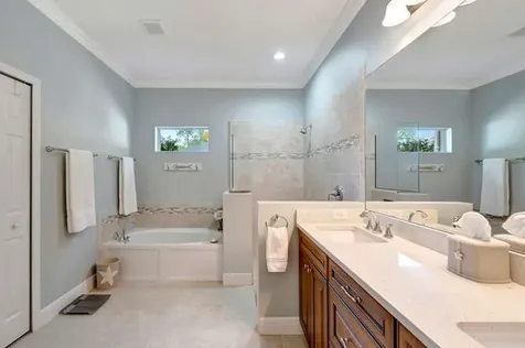 636 Gossamer Wing Way Sebastian FL 32958
