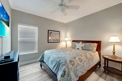 636 Gossamer Wing Way Sebastian FL 32958