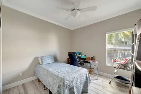 636 Gossamer Wing Way Sebastian FL 32958