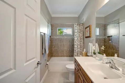 636 Gossamer Wing Way Sebastian FL 32958