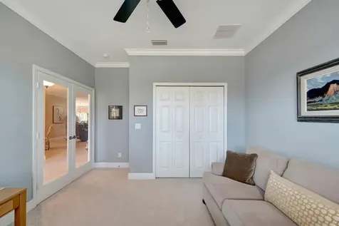 636 Gossamer Wing Way Sebastian FL 32958