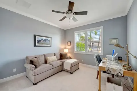 636 Gossamer Wing Way Sebastian FL 32958