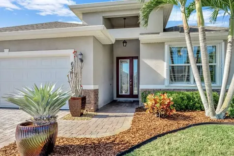 636 Gossamer Wing Way Sebastian FL 32958