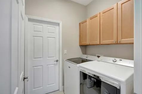 636 Gossamer Wing Way Sebastian FL 32958