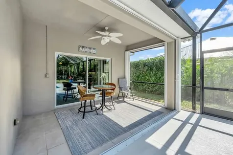 636 Gossamer Wing Way Sebastian FL 32958