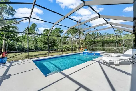 636 Gossamer Wing Way Sebastian FL 32958
