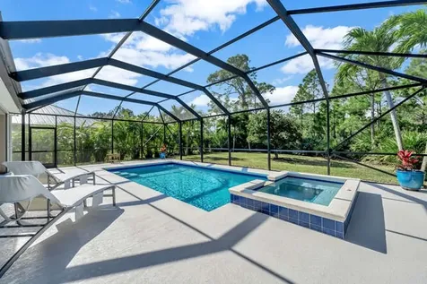 636 Gossamer Wing Way Sebastian FL 32958