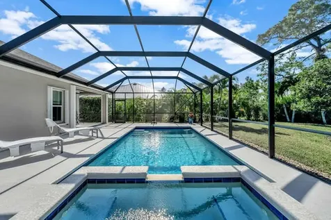 636 Gossamer Wing Way Sebastian FL 32958