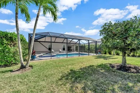 636 Gossamer Wing Way Sebastian FL 32958
