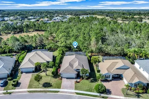 636 Gossamer Wing Way Sebastian FL 32958
