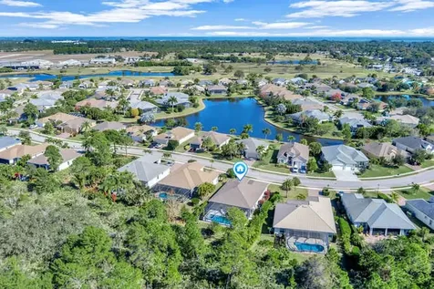 636 Gossamer Wing Way Sebastian FL 32958