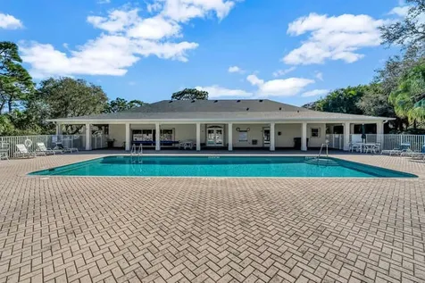 636 Gossamer Wing Way Sebastian FL 32958