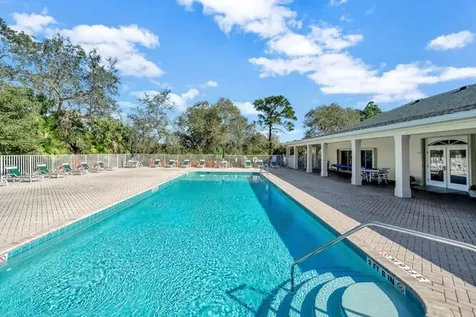 636 Gossamer Wing Way Sebastian FL 32958