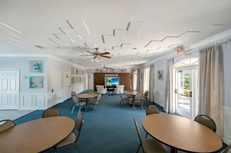 636 Gossamer Wing Way Sebastian FL 32958