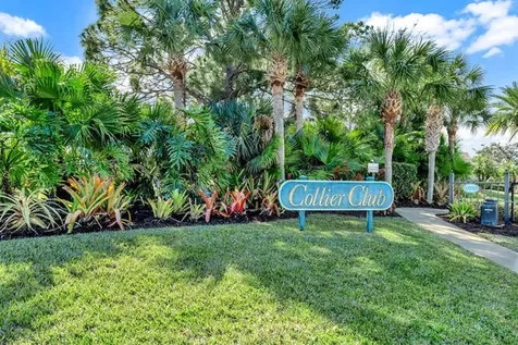 636 Gossamer Wing Way Sebastian FL 32958