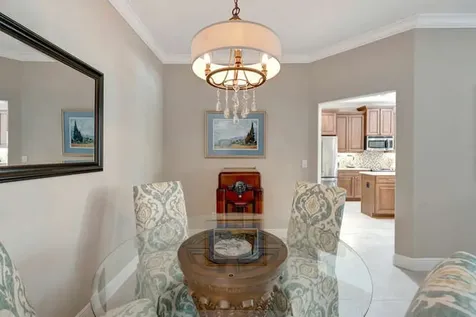 636 Gossamer Wing Way Sebastian FL 32958