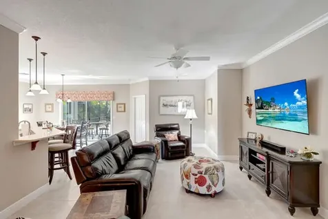 636 Gossamer Wing Way Sebastian FL 32958