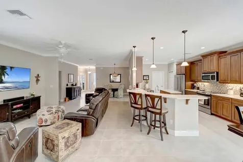 636 Gossamer Wing Way Sebastian FL 32958
