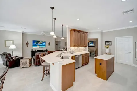 636 Gossamer Wing Way Sebastian FL 32958