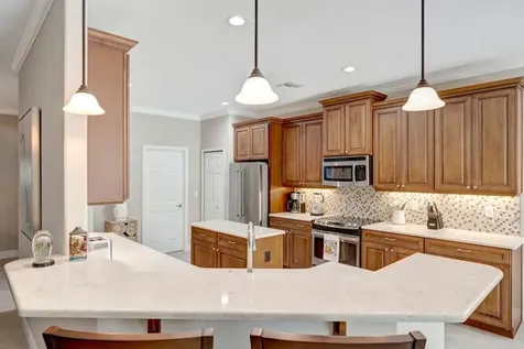 636 Gossamer Wing Way Sebastian FL 32958