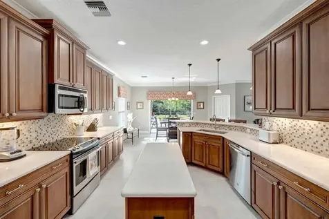 636 Gossamer Wing Way Sebastian FL 32958