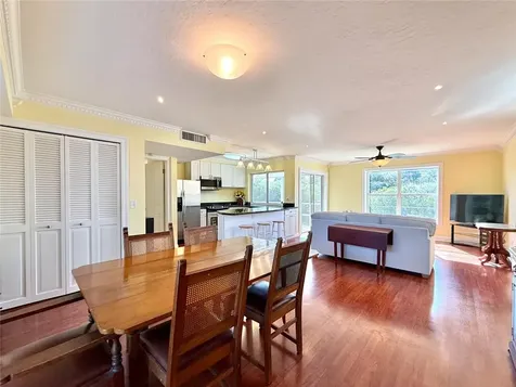 200 Greytwig Road Vero Beach FL 32963