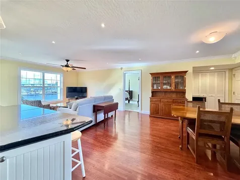 200 Greytwig Road Vero Beach FL 32963