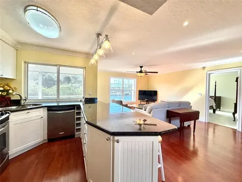 200 Greytwig Road Vero Beach FL 32963