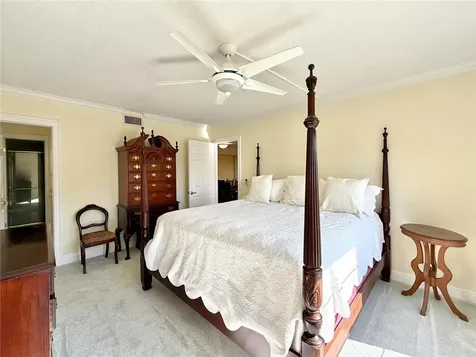 200 Greytwig Road Vero Beach FL 32963