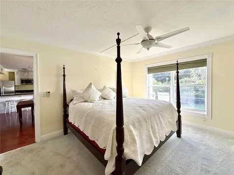 200 Greytwig Road Vero Beach FL 32963