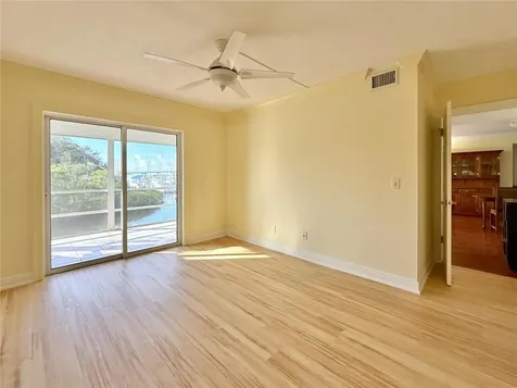 200 Greytwig Road Vero Beach FL 32963