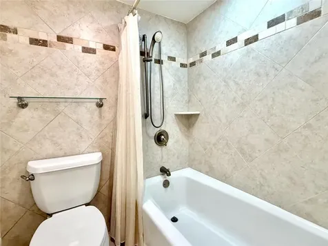 200 Greytwig Road Vero Beach FL 32963